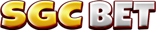 SGCBet