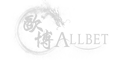 SGCBet